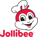 Jollibee logo
